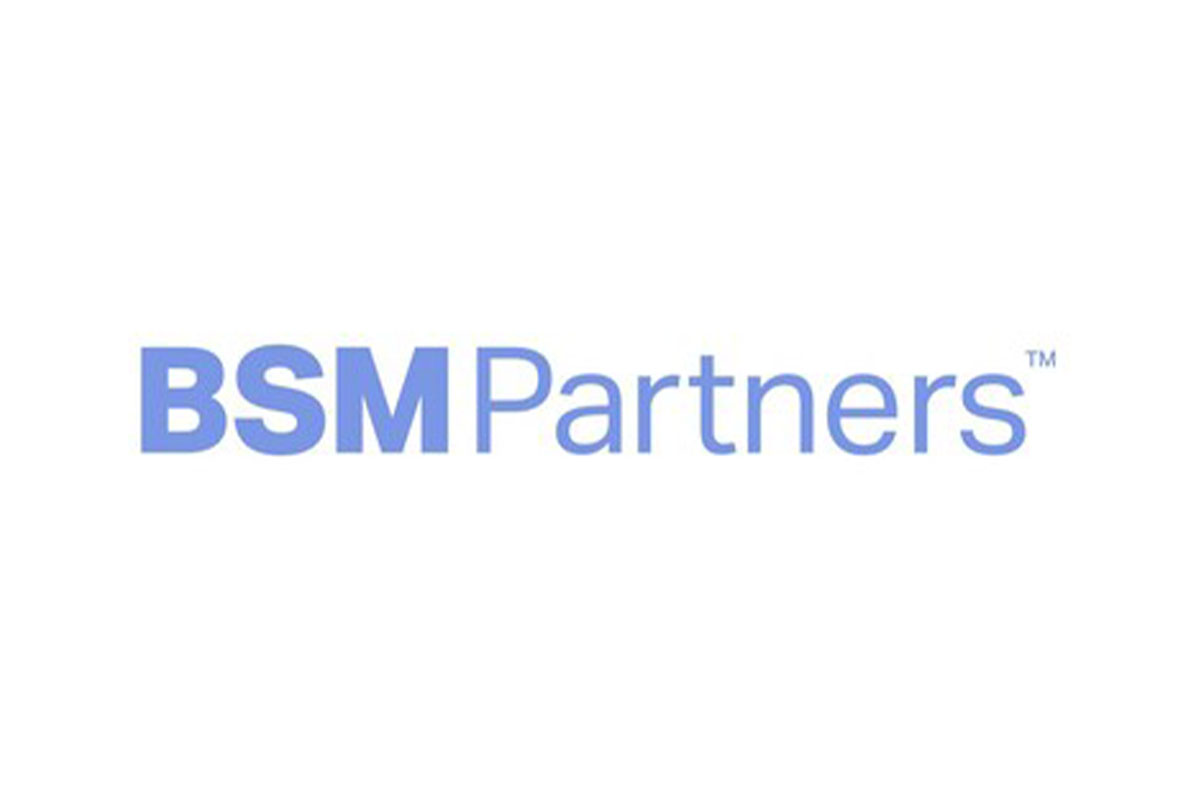 BSM Partners expands international footprint with its first European office